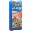 JBL Aquarienwasserpflege pH-Minus pH-/KH-Senker, 100ml