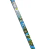 JBL Aquariumbeleuchtung Solar Natur T5