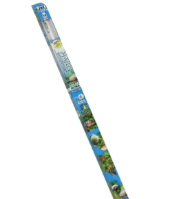 JBL Aquariumbeleuchtung Solar Natur T5
