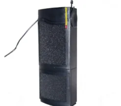 JBL Aquariumfilter CristalProfi m greenline