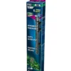 JBL Aquariumheizer PROTEMP S