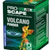 JBL Aquariumpflanzenpflege ProScape Volcano Powder, 250 g