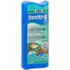 JBL Aquarium-Starter Denitrol