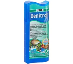 JBL Aquarium-Starter Denitrol