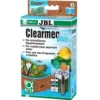 JBL Aquariumzubehör Filtermasse Clearmec plus, 1 Liter