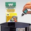JBL Bakterienstarter für den Aquarium-Filter, 10 ml