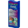 JBL Clynol, 100 ml