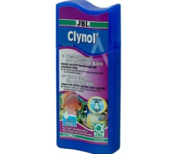 JBL Clynol, 100 ml