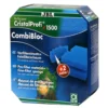 JBL CombiBloc für CristalProfi e1500