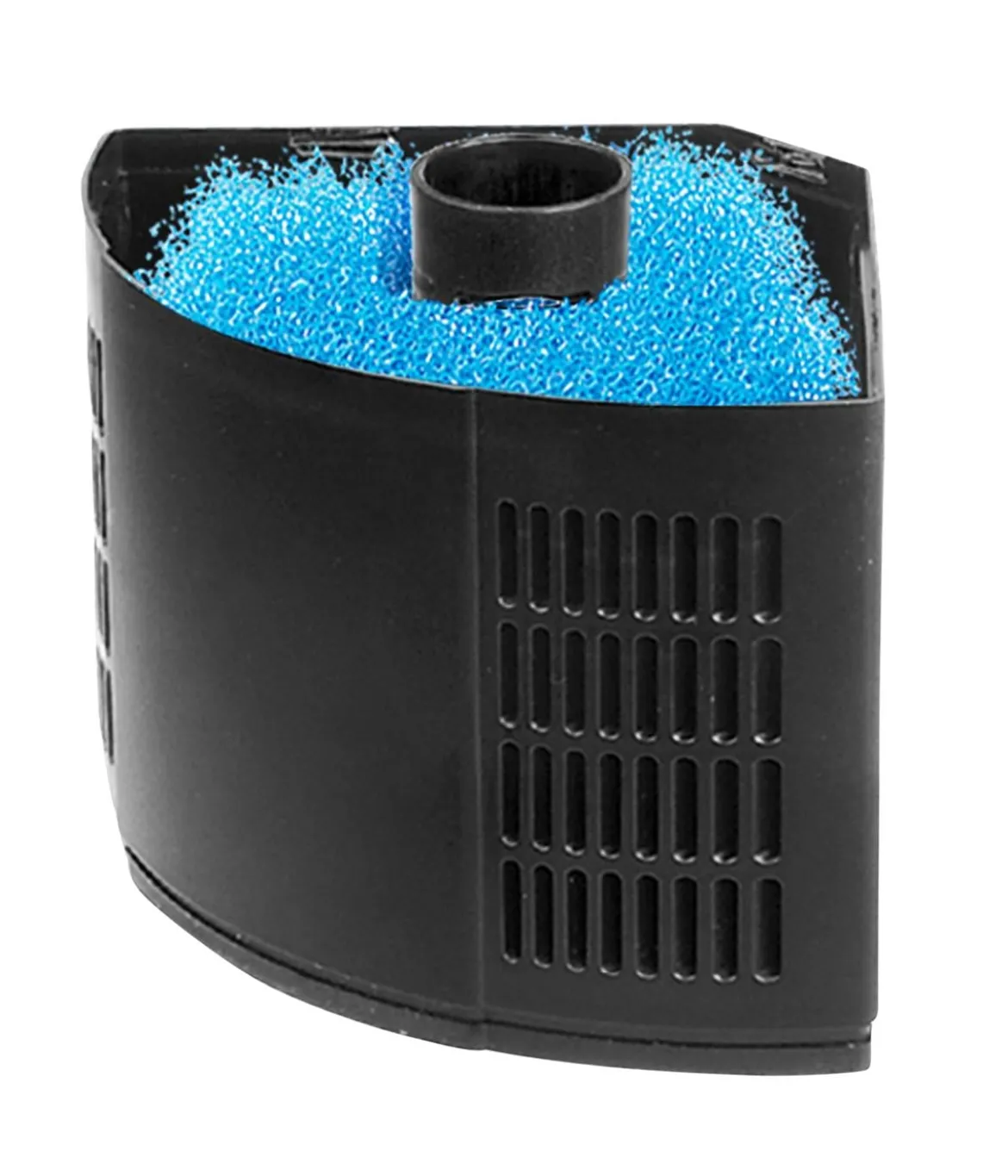 JBL CristalProfi i greenline Filtermodul