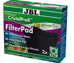 JBL CristalProfi m greenline FilterPad Ersatzschwamm
