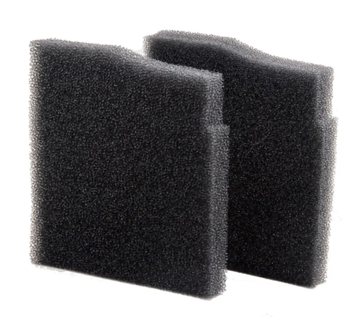 JBL CristalProfi m greenline FilterPad Ersatzschwamm