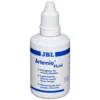 JBL Fischfutter Artemio Fluid, 50 ml