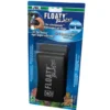 JBL Floaty Blade L