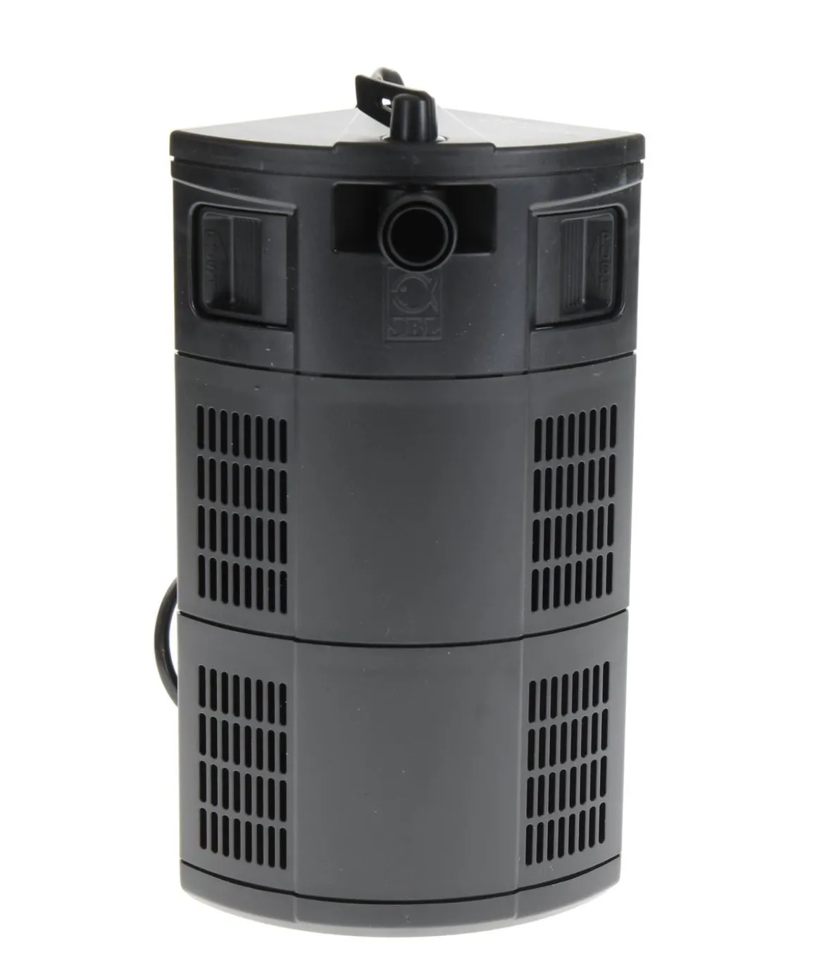 JBL Innenfilter CristalProfi i80 greenline