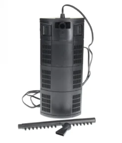 JBL Innenfilter CristalProfi i100 greenline