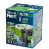 JBL Innenfilter CristalProfi i60 greenline