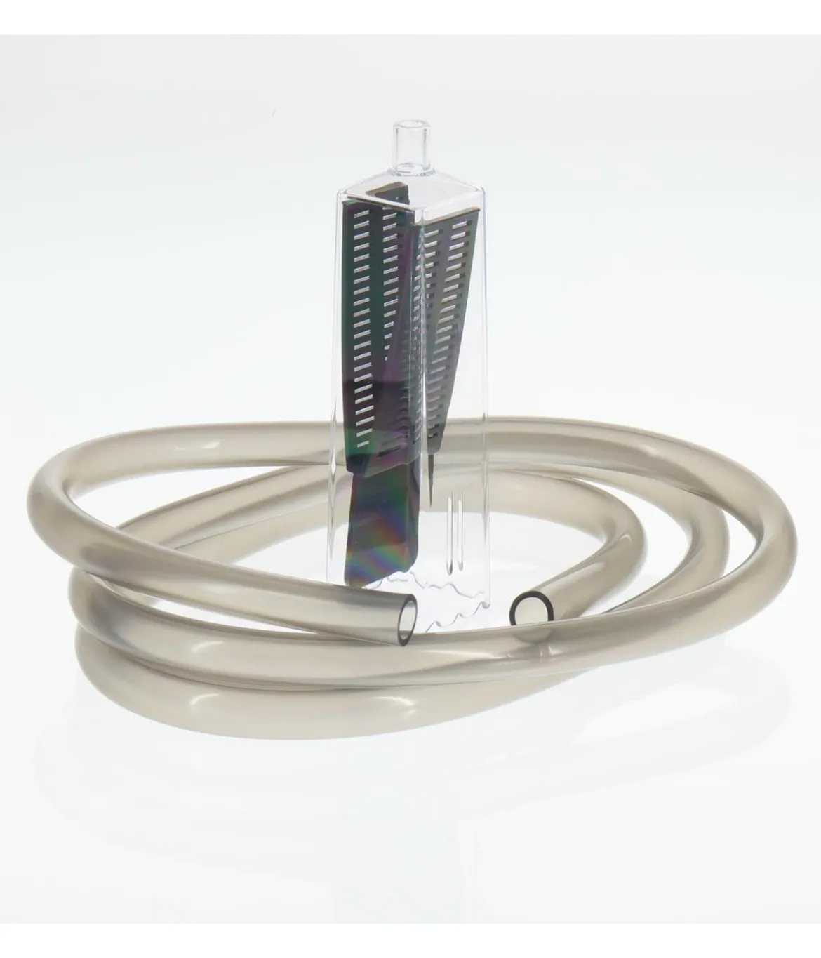 JBL ProClean Aquarienbodenreiniger Aqua Ex 10-35
