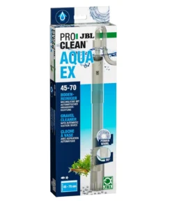 JBL ProClean Aquarienbodenreiniger Aqua Ex