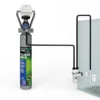 JBL PROFLORA CO2 Basic Set M, 40-300 l