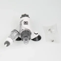 JBL PROFLORA CO2 Diffusor Taifun Inline 12/16, 40-300 l
