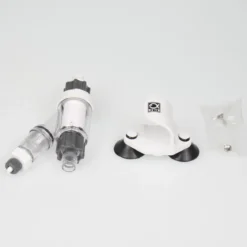 JBL PROFLORA CO2 Diffusor Taifun Inline 12/16, 40-300 l