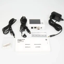 JBL PROFLORA CO2 Mess- & Steuercomputer Control