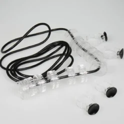 JBL PROFLORA CO2 Reaktor Taifun Spiral 10, 40-400 l