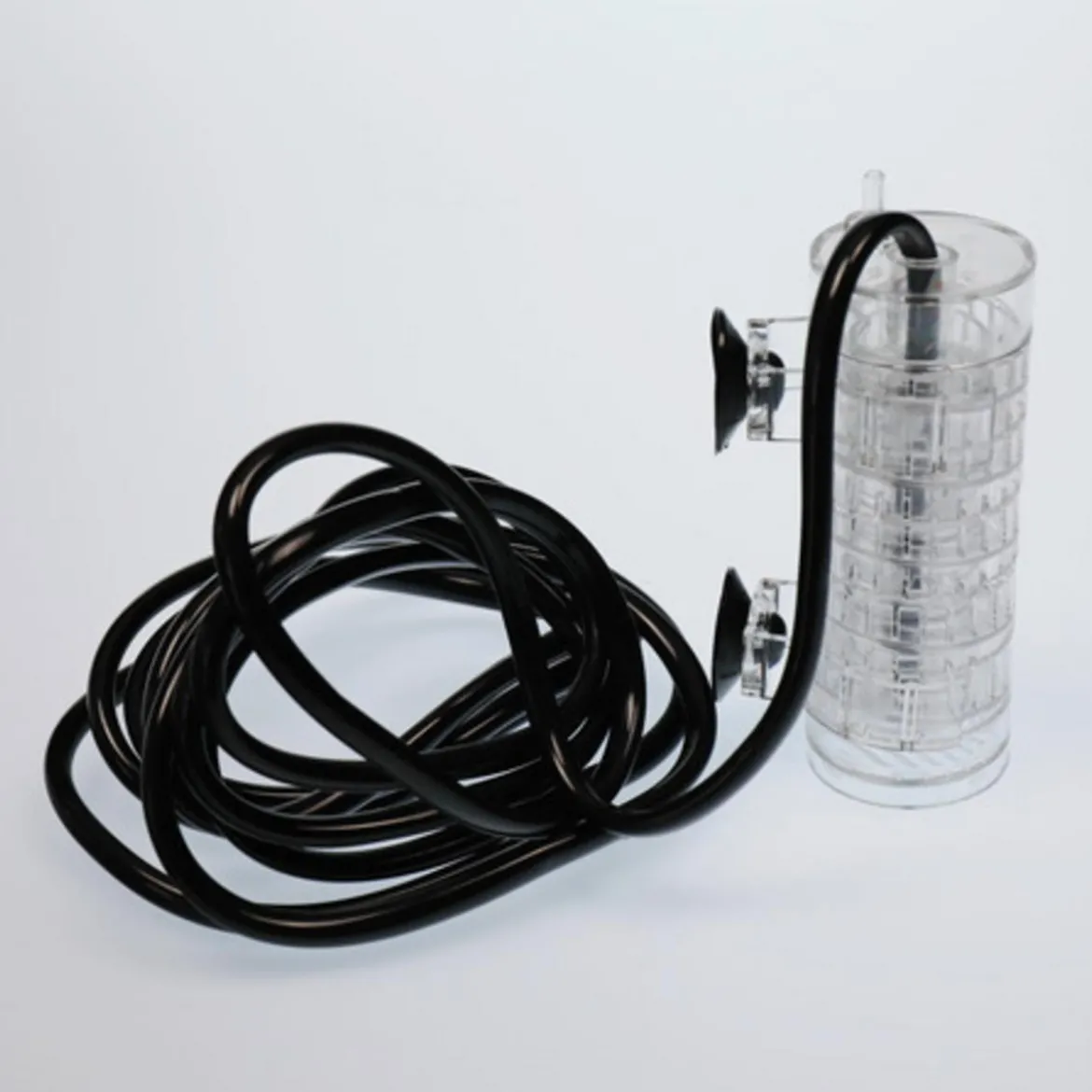 JBL PROFLORA CO2 Reaktor Taifun Spiral 5, 40-200 l