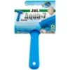 JBL Scheibenreiniger Aqua-T Handy für Aquarien