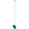JBL Scheibenreiniger Blanki mit Stiel