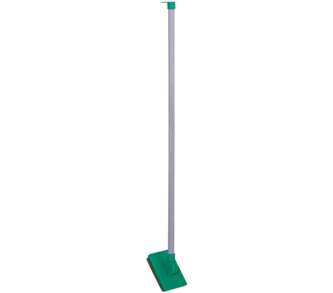 JBL Scheibenreiniger Blanki mit Stiel