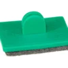 JBL Scheibenreiniger Blanki