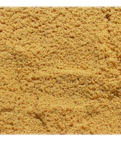 JBL SymecMicro Einwegfiltermatte für Aquarium-Filter