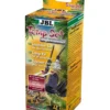 JBL TempSet angle + connect, Installationsset