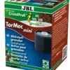 JBL TorMec mini für CristalProfi i60/80/100/200 greenline