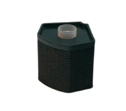 JBL TorMec mini für CristalProfi i60/80/100/200 greenline