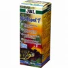 JBL Wasseraufbereiter Biotopol T, 50 ml