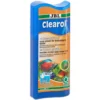 JBL Wasserklärer Clearol