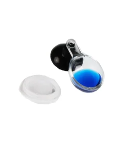 JBL Wassertest ProAquaTest CO2-pH Permanent