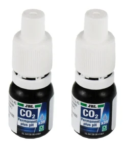 JBL Wassertest ProAquaTest CO2-pH Permanent