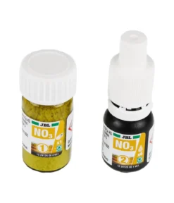 JBL Wassertest ProAquaTest NO3 Nitrat