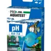JBL Wassertest ProAquaTest pH 6.0-7.6