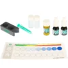 JBL Wassertest ProAquaTest PO4 Phosphat Sensitiv