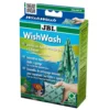 JBL WishWash Glasreiniger für Aquarium/Terrarium