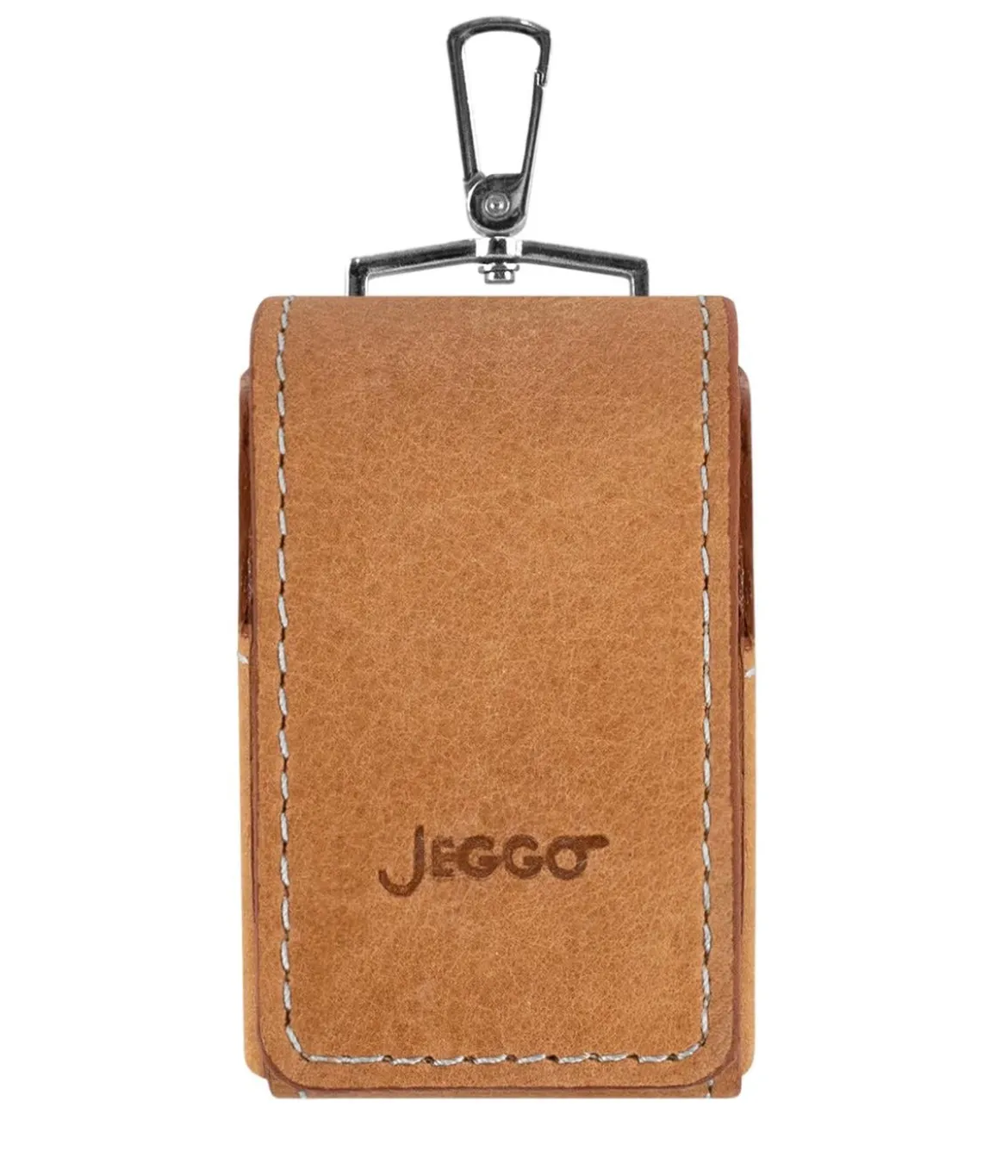 JEGGO Kotbeutelspender Marlene, ca. B4/H7/T4 cm