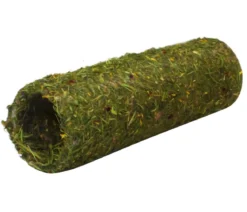 JR FARM Ergänzungsfutter Frühlingsrolle, klein