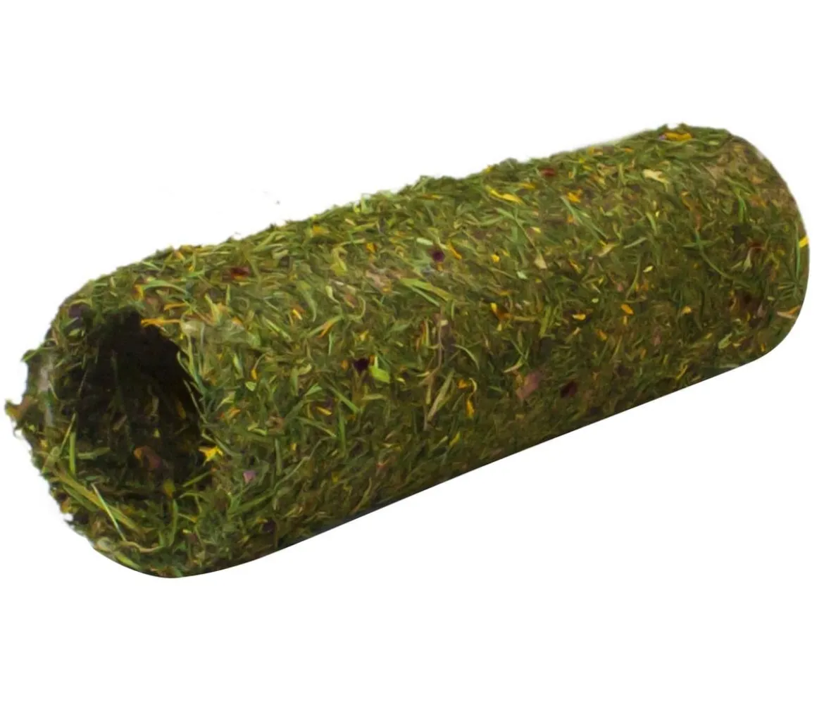 JR FARM Ergänzungsfutter Frühlingsrolle, klein