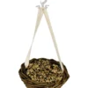 JR FARM Ergänzungsfutter Schlemmer-Nest, 75 g