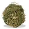 JR FARM Heu Wiesen-Heuball, 125 g